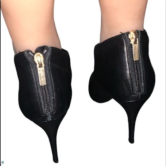 Jimmy choo boots - Picture 2 of 4